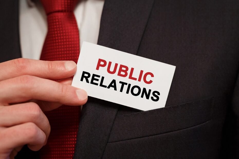 public relations, pr agency, public relations agency